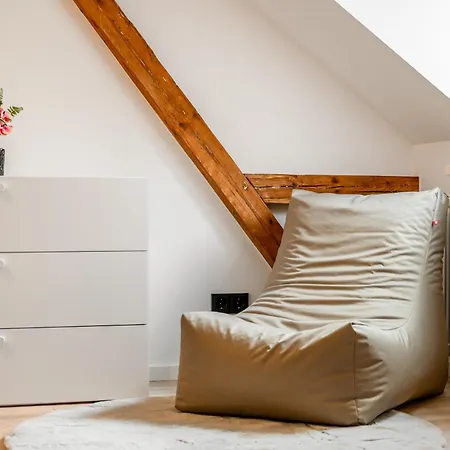 5 Min Zum Hauptbahnhof 비스바덴