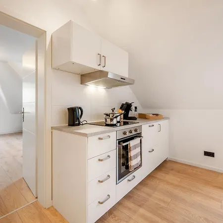 5 Min Zum Hauptbahnhof Wiesbaden