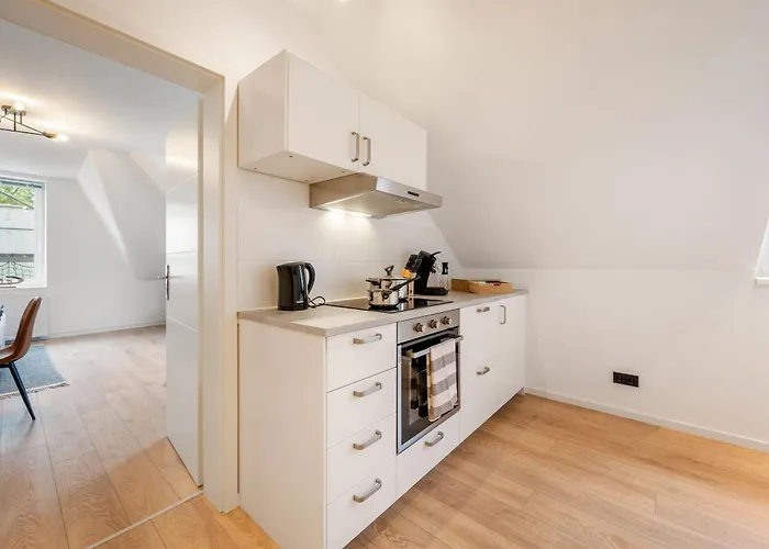 5 Min Zum Hauptbahnhof Wiesbaden